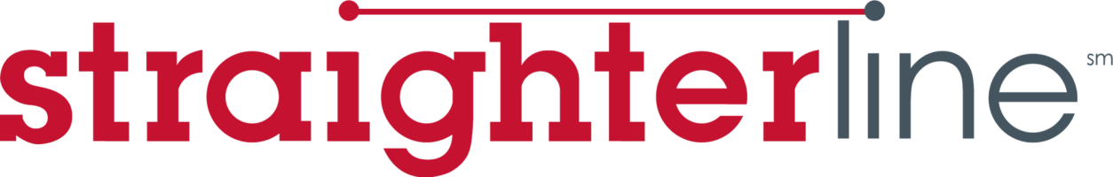 Upthink Moodle